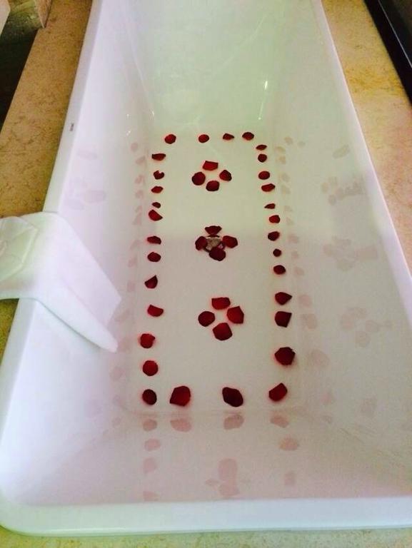 Shidu Purple Yuet Hotel Chongqing Zewnętrze zdjęcie