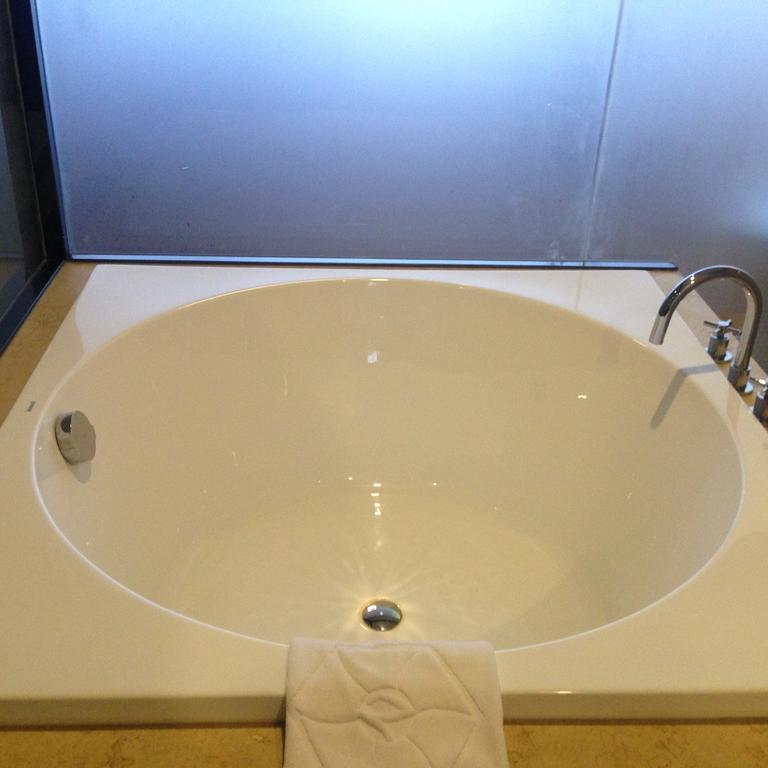 Shidu Purple Yuet Hotel Chongqing Zewnętrze zdjęcie